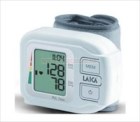 Máy đo huyết áp điện tử cổ tay LAICA BM1004